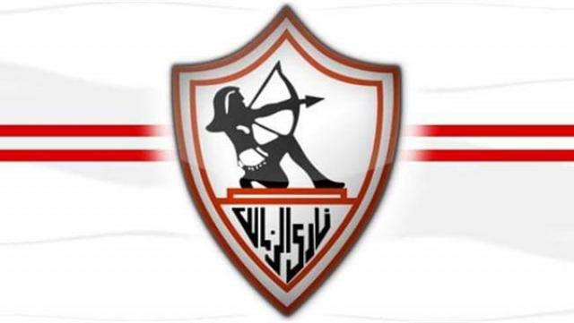 الزمالك يعلن موعد عودة التدريبات لقطاع الناشئين