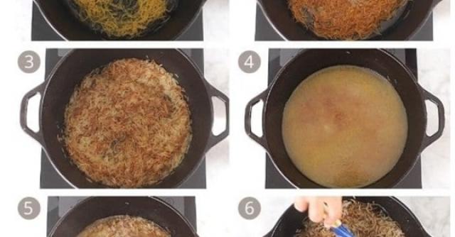 الأرز اللبناني