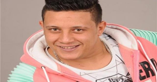 هل يدعي حمو بيكا الجهل من أجل التريند؟ مصدر يجيب