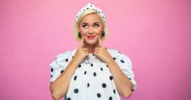 فيلم وثائقى