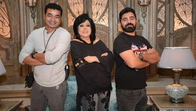 موسم صاحبة السعادة