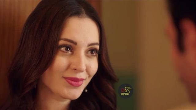 كيرا الصباح