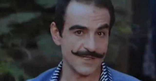 في ذكرى ميلاد مجدي وهبة.. بدأ بـ مقعد بجوار الشيطان وتمنى تجسيد عمل فني للأمهات