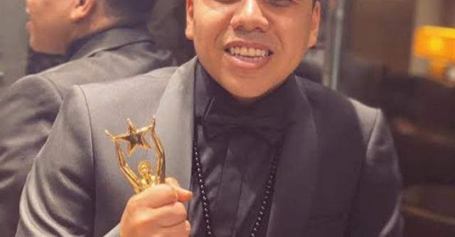 أخبار الفن.. عمر كمال يوجه رسالة لمهاجميه وينصح الشباب .. محمد نور يكشف كواليس اختيار أغاني ألبومه الجديد