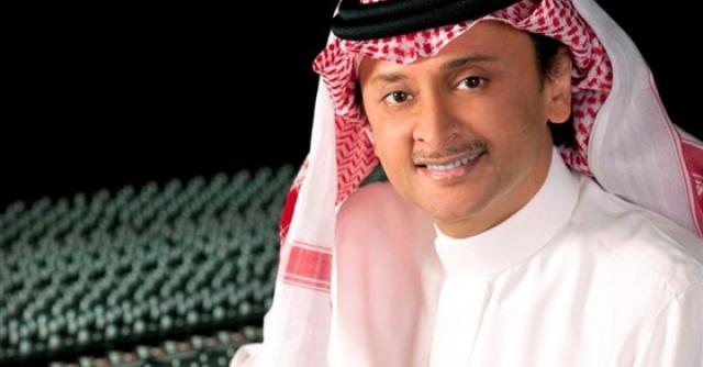 عبدالمجيد عبد الله: المواقف تصنع الصديق الحقيقي