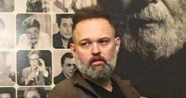 محمد محمود عبد العزيز