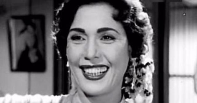 تحية كاريوكا