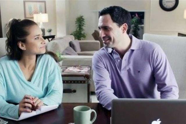 غدًا.. إعادة عرض «تحت السيطرة» على MBC مصر 2