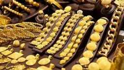 الرأي العام