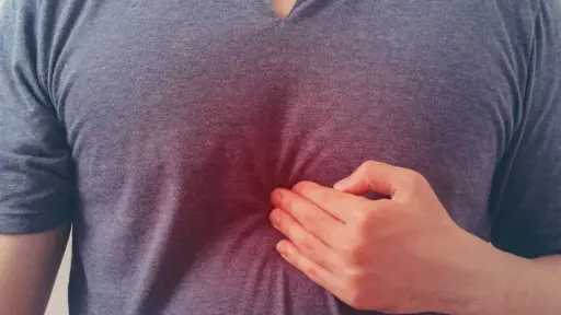 الرأي العام