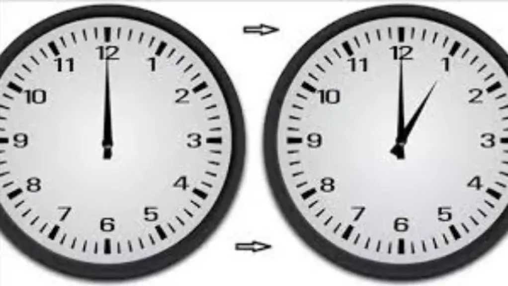 الرأي العام