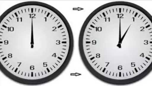 الرأي العام