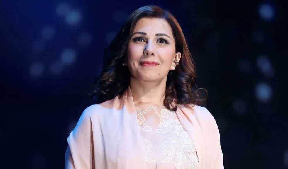 الرأي العام