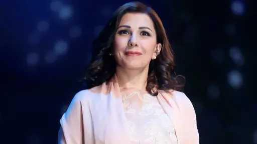 الرأي العام