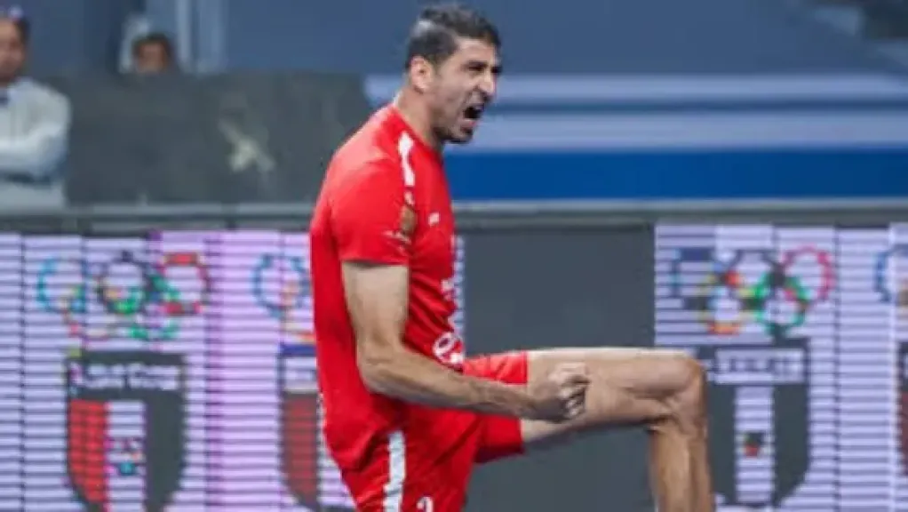 عبدالحليم عبو