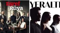 أخبار فنية
