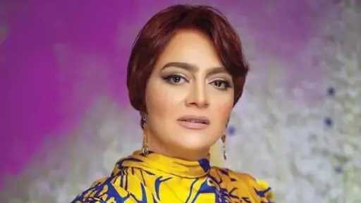 أخبار فنية