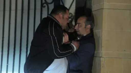 أخبار فنية