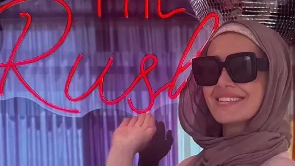 أخبار فنية