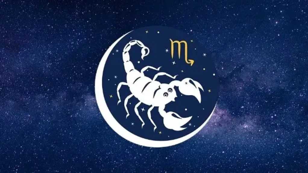 الابراج