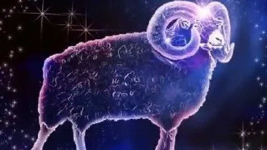 الابراج