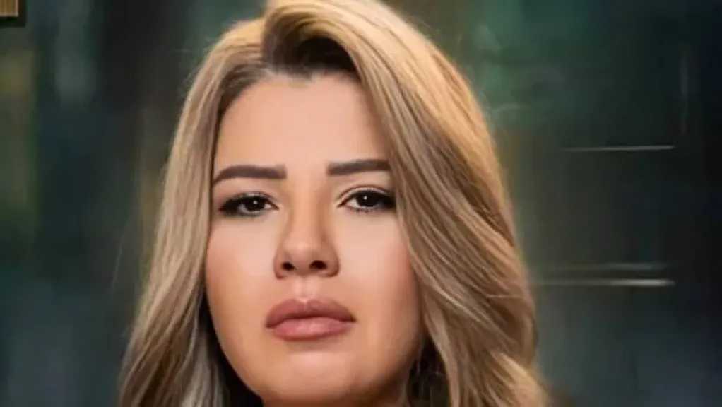 أخبار فنية