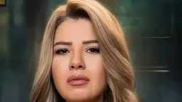 أخبار فنية