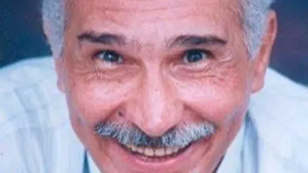 أخبار فنية