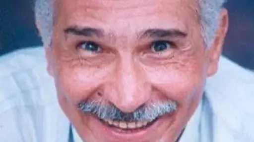 أخبار فنية