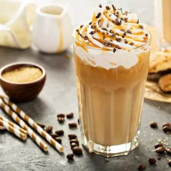 المطبخ