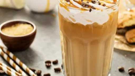 المطبخ