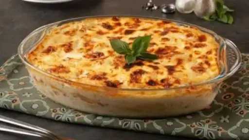 المطبخ