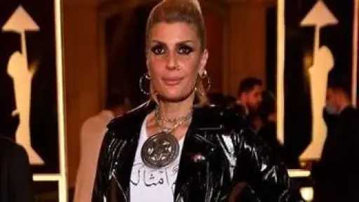 أخبار فنية