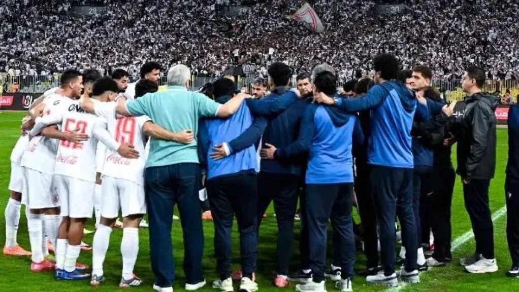 فرست كورة