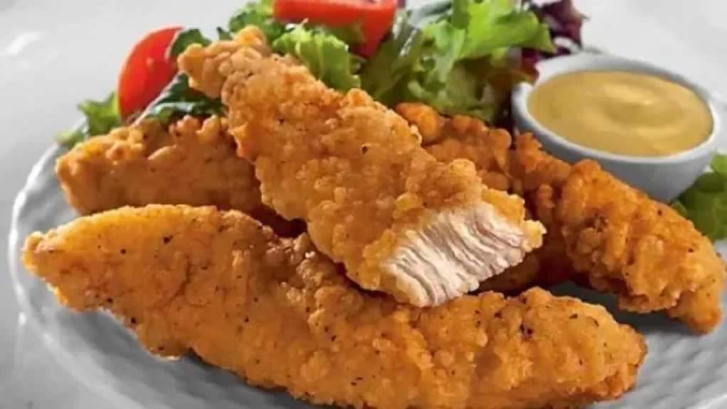 المطبخ