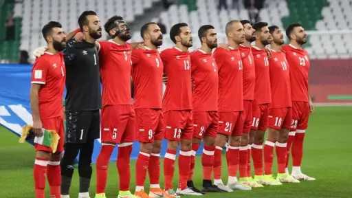 فرست كورة