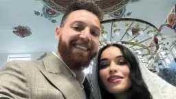 أخبار فنية