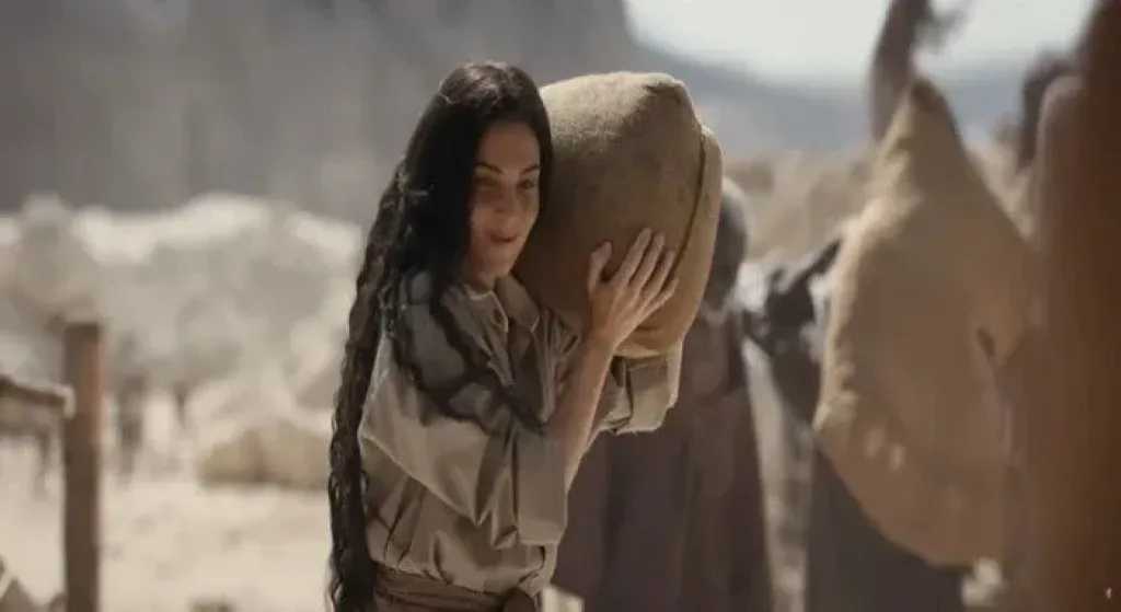 أخبار فنية