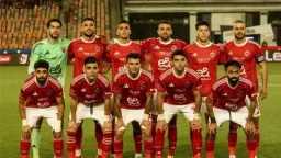 فرست كورة