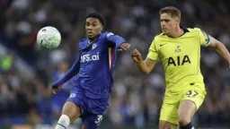 فرست كورة