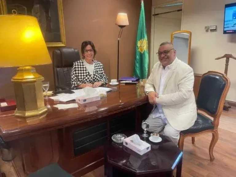 أخبار فنية