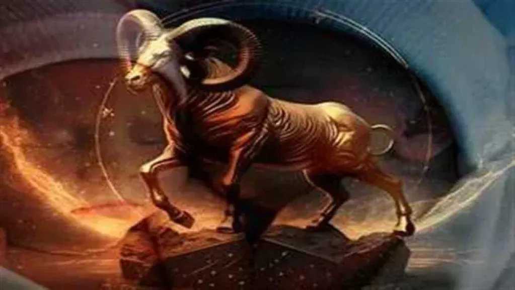 الابراج
