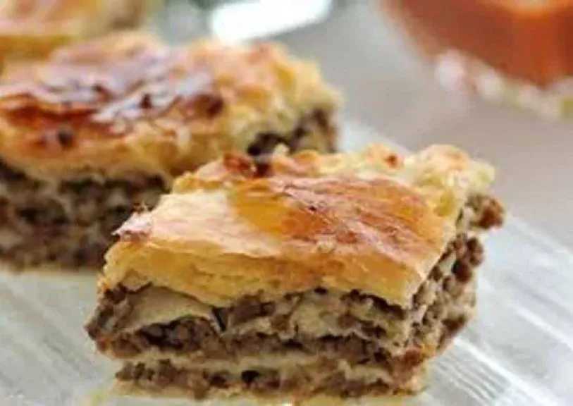 المطبخ