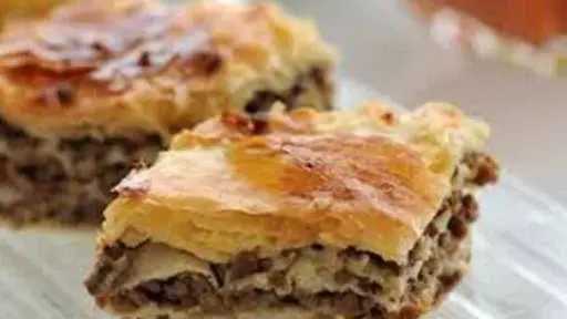 المطبخ