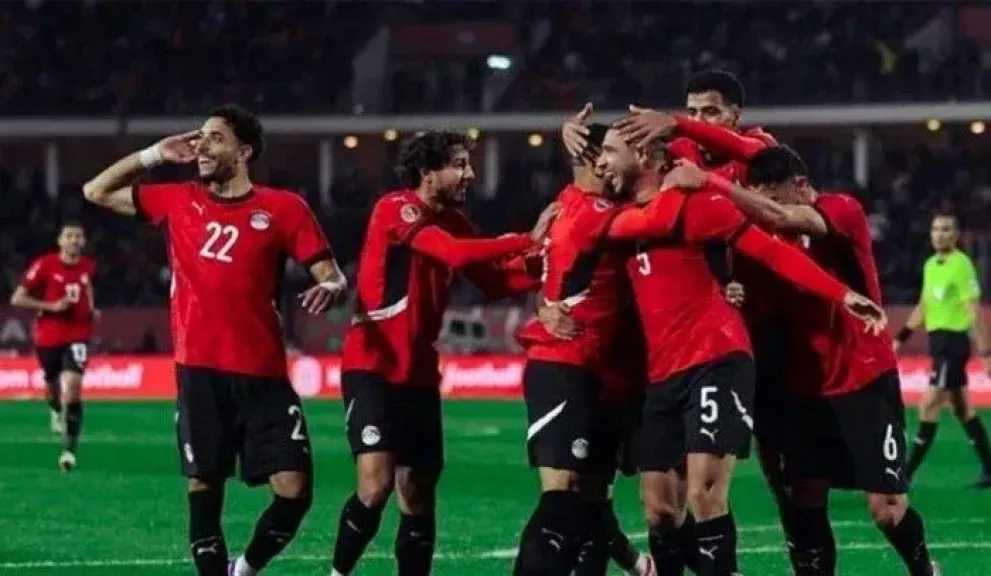فرست كورة