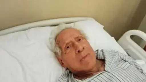 أخبار فنية