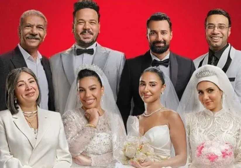 أخبار فنية
