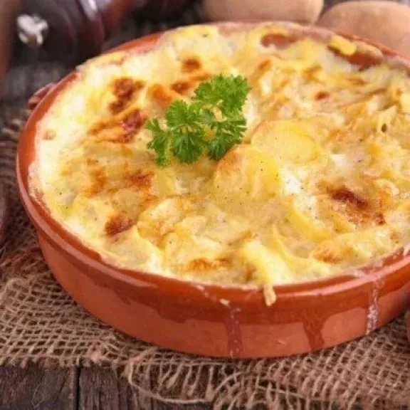 المطبخ