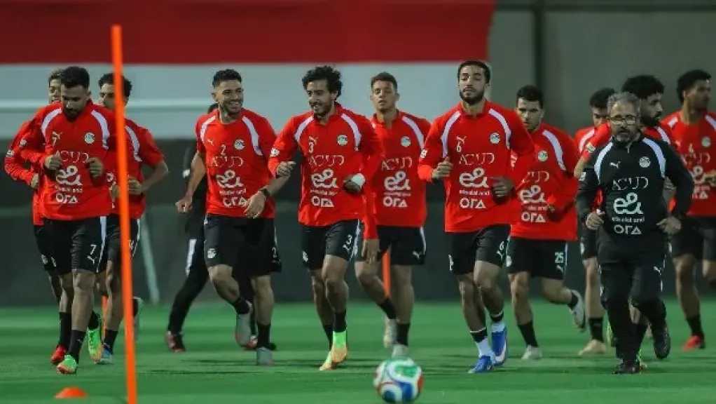 فرست كورة