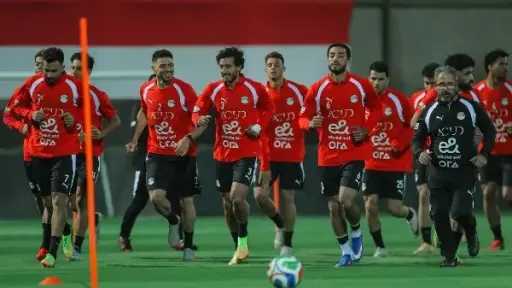 فرست كورة